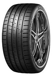 Pneu bridgestone turanza t005 235/35 r19 91y xl disponível e barato no pneuslíder · entrega gratuita · pedido rápido e fácil · montagem perto de você. 235 35 R19 Pkw Reifen Online Bestellen Bei Reifen Com