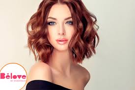 Masajes En Zarate 2025