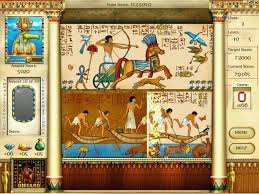скачать бесплатно ключ к игре как достать соседа сладкая месть Mysteries Of Horus Affiliate Mysteries Horus Horus Mystery Ancient Egypt Gods