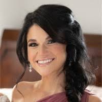 80+ "Mascellino" profiles