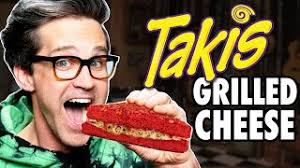 Thank you for helping build the largest language community on the internet. How To Pronounce Freshening In English Search Freshening In Youtube Subtitles