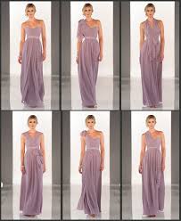 Convertible Two In One Wedding Dresses Confetti