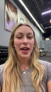 I wonder why he never invites me