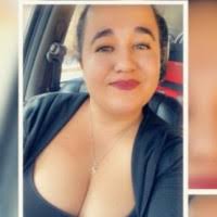 Veronica Concha Morales