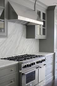 H2 Design Blog Kitchen Trends Kitchen Remodel Grey Kitchen Cabinets