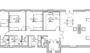 13 rialto cottages' converted attic has added an extra 183sq ft to the house. House Plans Design Irish Cottage House Plans 54957