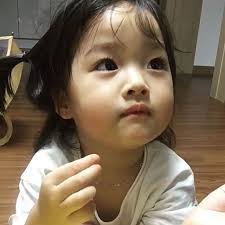 Cute asian babies: Discover 48 kwon yuli ideas