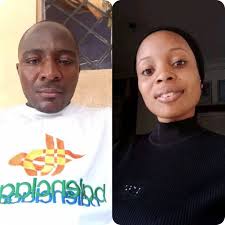 What does it mean when a girl apologizes after intimacy?