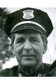 Obituaries at Magoun-Biggins in Rockland