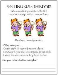9e6e7237343182bdee1704fdd2d6c4fc Jpg 236 302 Spelling Rules English Spelling Rules Teaching Spelling