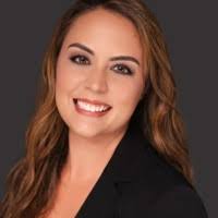 10+ "Dana Palumbo" profiles