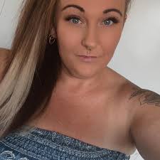 Gender was confirmed yesterday, just wanting to see what others thought?? ❤️