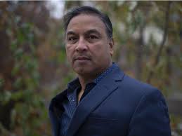 U of S prof decries lack of new Sask. restrictions as 'inexplicable'