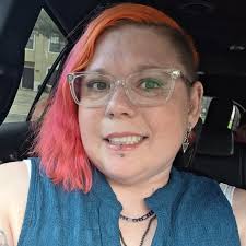 Universal Studios medical exception for sensitive eyes