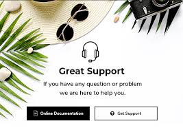 Check spelling or type a new query. Felly Travel And Fashion Wordpress Blog Theme By Themestek Themeforest