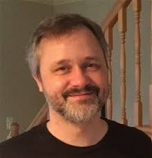 Contributions to the tribute of Don (James "Donald" Roland) Urquha...