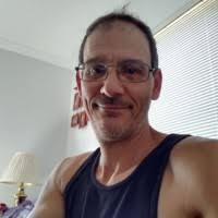 Steve Longworth Email & Phone Number