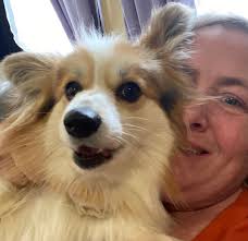 Happy National Kissing Day June 22