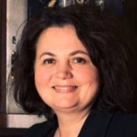 50+ "Ilioiu" profiles