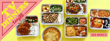 Check spelling or type a new query. Lazy Dog Restaurants Llc