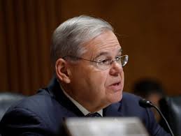 Jewish Insider's Daily Kickoff Archives