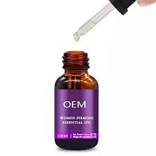 Use this solution to rinse the vaginal area. Women Healthcare Lavender Essential Oil Remove Odor Wholesale Essential Oils Pure Herbal Yoni Vaginal Oil Buy Lavender Essential Oil Wholesale Essential Oils Yoni Oil Vaginal Oil Product On Alibaba Com