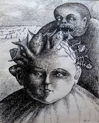 Roland Topor