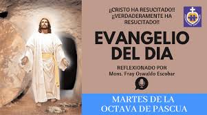 nar pascua