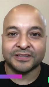 Frank Quinones Easter