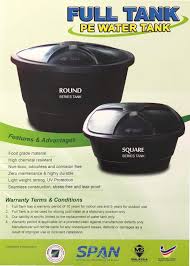 We provide the best poly chemical tanks water tanks, so whether you are in the oil field or cattle field. Products Kunyi Water Tank