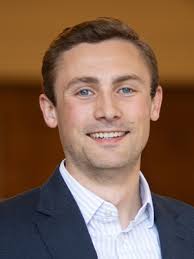 Michigan Law Recognizes Outstanding Students