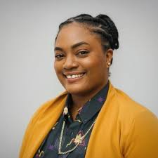 A year ago, we launched OffBall to build a media brand differently. To  build one that prioritized creating meaningful connections with our  community and our audience. To create a brand that relied… |