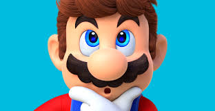 Learn how to unlock mario's younger brother, luigi, in super mario galaxy. How Old Is Mario The Many Mysteries And Myths Of The Character S Age Den Of Geek