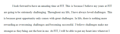 What Makes You A Perfect Candidate For Fit