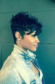 I Love This Short Sassy Hair Sassy Hair Short Hair Styles