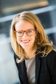 Thank You to Our Volunteers