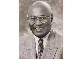 Gregory Scott Obituary (2022)