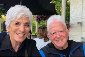 Getting to the Heart of Sudden Cardiac Death in Young People