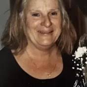 Denton Family Obituaries