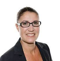 In school board race, two run unopposed, two vie for a single spot