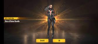 Read all the terms before redeeming the free fire code. Free Fire Joker Home Facebook