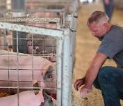 The 2026 Sandusky County Fair