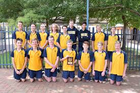 91% of incoming freshmen are in the top half. Congratulations To The Concordia Boys Concordia College Adelaide Facebook