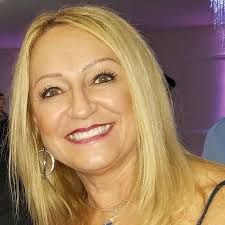 Sandi Edmundson Renteria (@sandi_renteria_realtor) • Threads, Say more