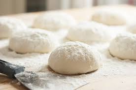 How To Convert Active Dry Yeast To Instant Yeast Frozen Bread Dough Dough Recipe Pizza Dough
