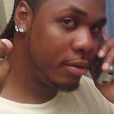 Stream Corey Wayne Lewis A.K.A Young Tipzey music