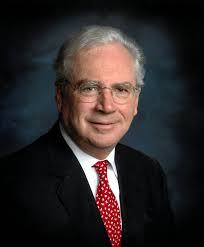 Richard Knight Obituary