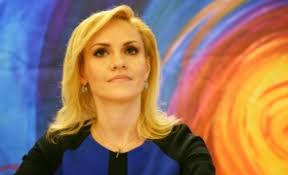 Check spelling or type a new query. Dr Alexandru Stefanescu Nou Manager Interimar Al Spitalului Clinic Nicolae Malaxa Stiri Pe Surse Cele Mai Noi Stiri