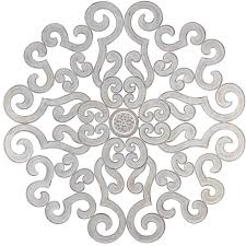 Maybe you would like to learn more about one of these? Beautiful Wrought Iron Wall Decor Iron Accents