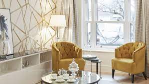 Show Homes Fruition Properties Merchants Terrace Home Interior Design Interior Design Shows Show Home